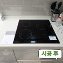 방배천로4길 15-10 이미지