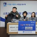 대한환경 이미지