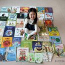 춤추는머리나라 | 책육아 어린이전집 추천 그레이트북스 신간 춤추는 포포 5세 창작동화