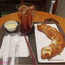 탐앤탐스역삼GS 이미지