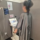 (주)쥬비스다이어트 송도점 이미지