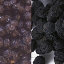 아로니아 이미지