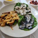 소라게스트하우스 이미지