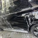 셀세모손세차장