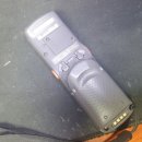 터미널마트 이미지