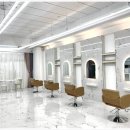 아연미용실 이미지