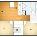 뉴중앙공인중개사사무소 이미지