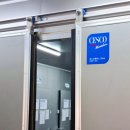 프리미엄 와와 이미지