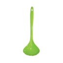 대호산업 이미지