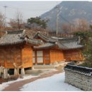 청운복사 이미지