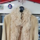 튤립세탁소 이미지