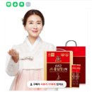 아영에프비씨롯데백화점 이미지
