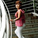 젊음의노트 이미지