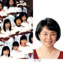 사랑과화평