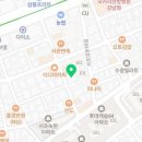 서초대로56길 27 이미지