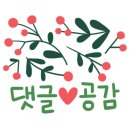 안양판금서비스 이미지