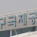 연합뉴스대구업무지사