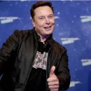 함지박 반점 이미지