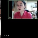 재영목장 이미지