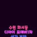 수원역푸르지오자이서문공인중개사사무소 이미지