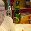 낭만분식 이미지