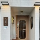 바를정육점 | 천안시청맛집 신불당 모듬수육 갈비탕맛집 현대정육점 솔직후기