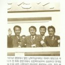 백천 이미지