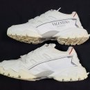 탑명품크리닝 이미지