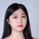 바비하우스 이미지