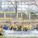 아름다운안암지역아동센터 이미지