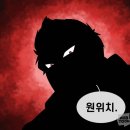 스파존사우나