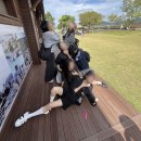 (주)제일이엔에스 | 폐급 인생 산 거 해명하라고?뭐 해명할게 어딨어 보이는 그대로지