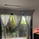 오소록한 벽돌집 이미지