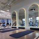 팀보스짐 헬스PT 세류매교점 이미지