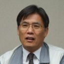 새론오토모티브(주) 이미지