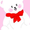 뽀니스토어