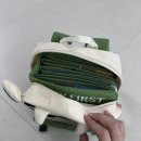 두손농장 이미지