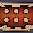 수원-0927 이미지