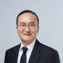 온온공 이미지