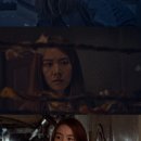 스튜디오서늘 이미지