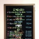 손글씨공작소(캘리그라피) 이미지