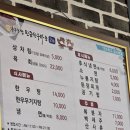 충주농협탄금한우타운 | 충주 한우탕 맛집 충주농협 탄금한우타운