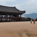 성군사 Daum카페