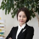 조광페인트 이미지