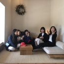 삼보식당 이미지