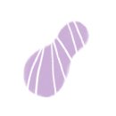 아이생각성모병원 이미지