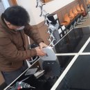 송탄고등학교 이미지