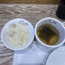 타코로와 | 광주 신가동(수완지구) 가성비 좋은 참치 맛집 [착한참치]