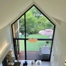 프로애견 이미지