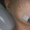 원희온누리약국 | 수지 성복동 피부관리 모블링에서 물방울리프팅 하고 온 후기